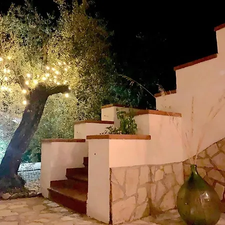 La Casaroppola